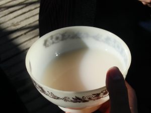 What is pulque? Pulque 101