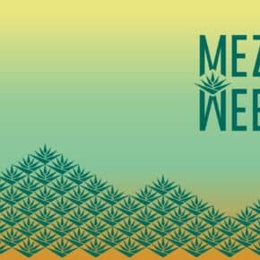 Mezcal Week 2018