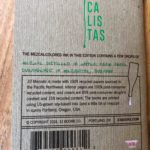 The Mezcalistas Mezcal Tasting Journal