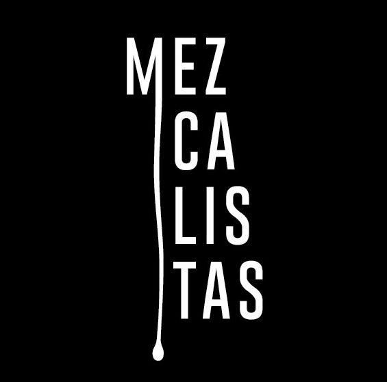 Mezcalistas