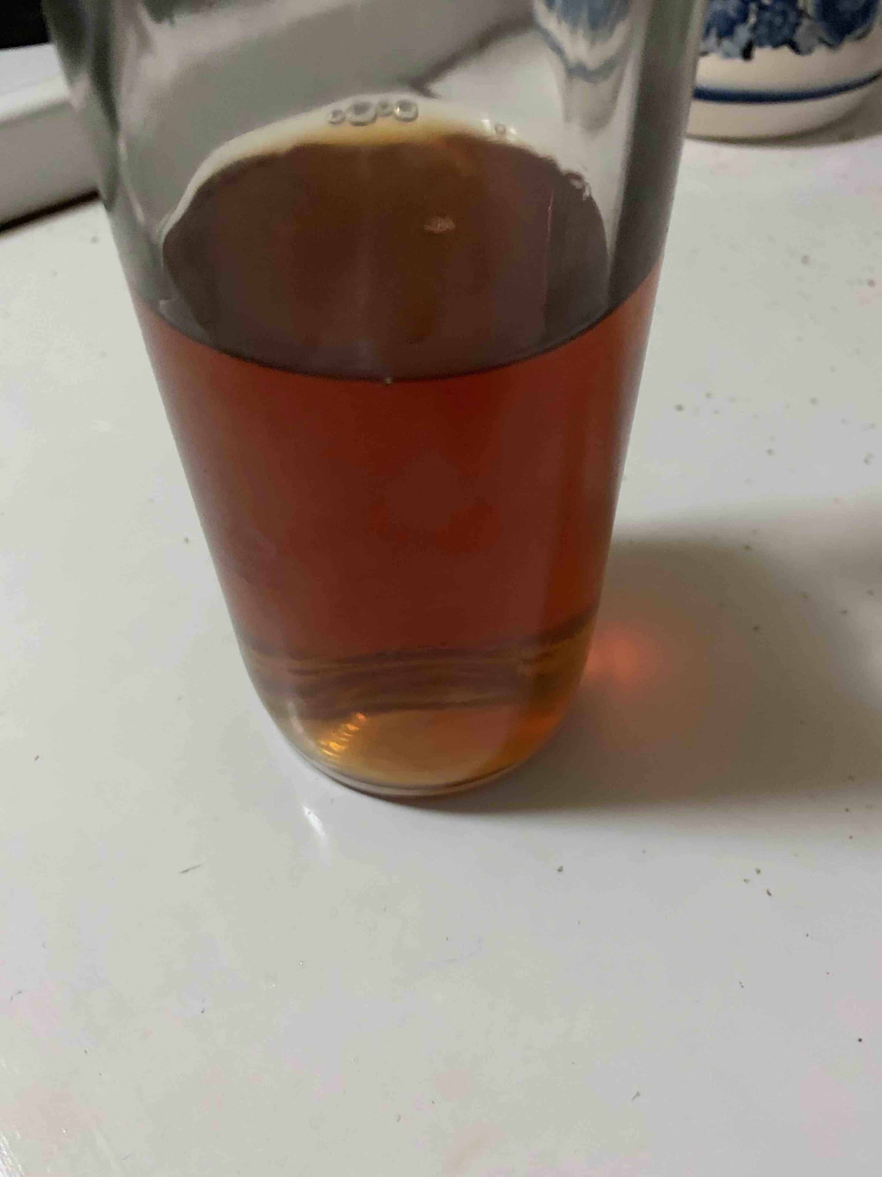Abocado