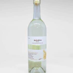 Mezcalero 19