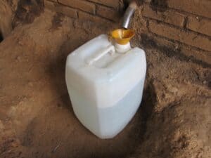 The Struggle for the True Taste of Mezcal