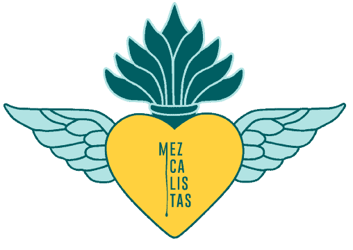 Mezcalistas