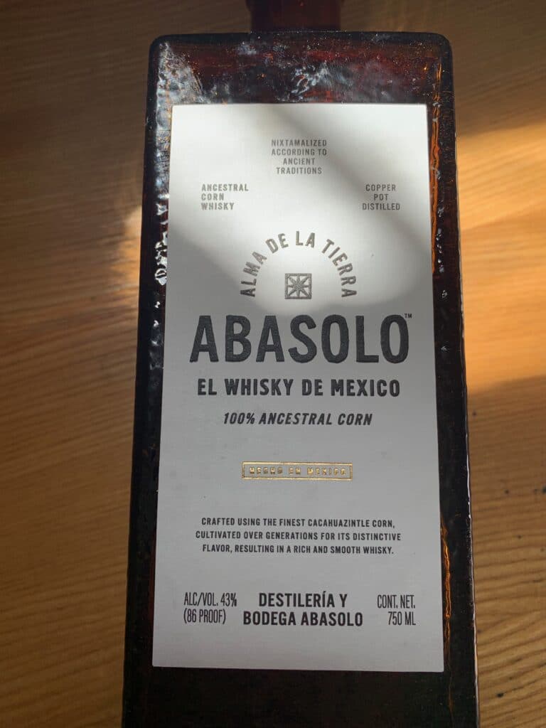 Abasolo