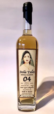 Doña Tules 04