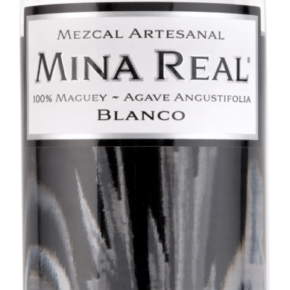 Mina Real Blanco