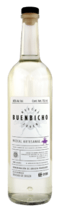 Buenbicho