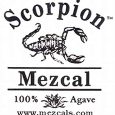 Scorpion Pechuga