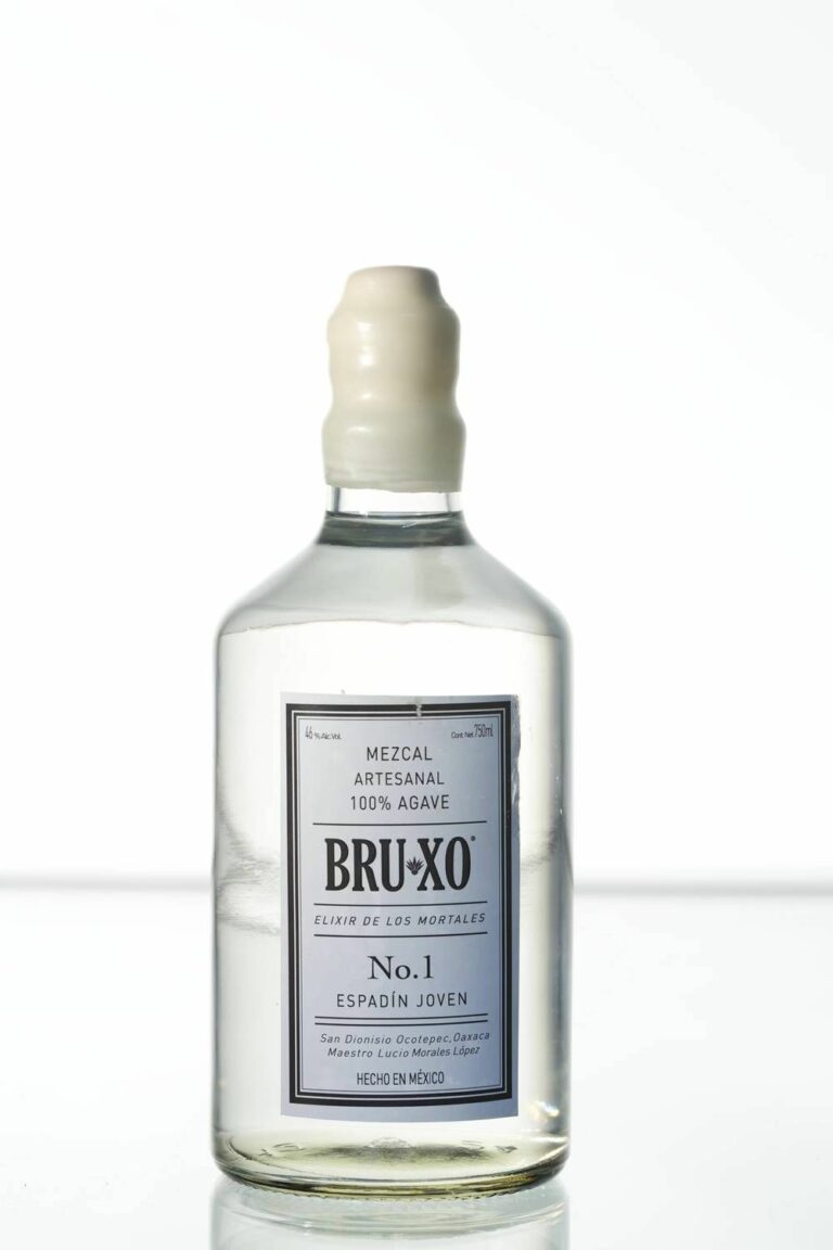 Bruxo 1