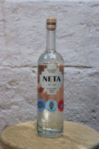 Neta Ensemble