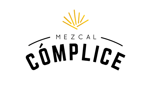 HomePage – Mezcalistas