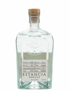 Estancia Raicilla