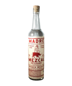 Madre Mezcal Ensamble