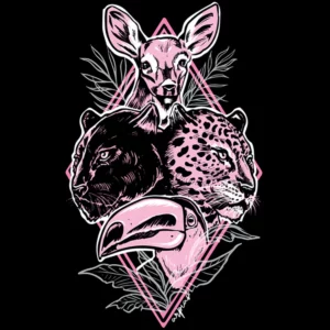 Design: 7 Mexican liquor labels we love