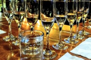 Bridging the gap: 5 tequilas for mezcal aficionados