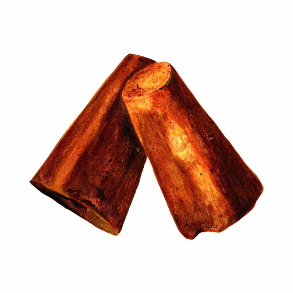 Sugar cane and panela, or piloncillo, hard Mexican brown sugar