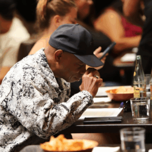 How to use blind tasting to train your palate