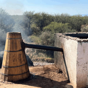 10 of the best mezcals from Durango