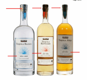 Costco implicated in adulterated tequila scandal