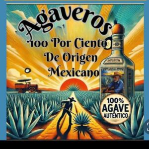 Four new brands implicated in growing tequila adulteration scandal