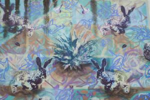 The moon and mezcal: It’s more than mythology