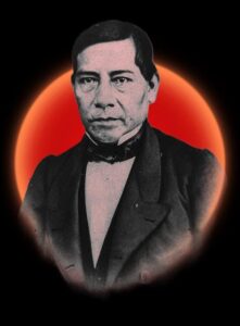 Swamp spirits: Juárez, New Orleans, and the Pan-American dream