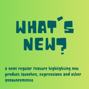 What’s new (to us): mezcal, sotol, and raicilla