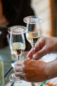 Right as raicilla: 48 hours in Puerto Vallarta