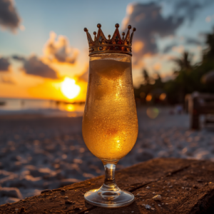 La Lista de los 50 Best: Entre la exclusividad y la realidad