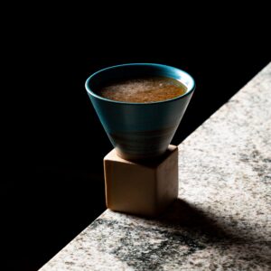 Raising the bar with Mesoamerican cocktail ingredients