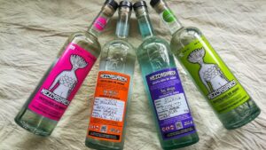 Is it time to retire the “Maestro Mezcalero”?