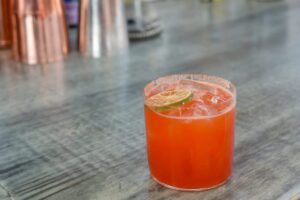 Budget-friendly sotol and mezcal cocktail recipes: Part II