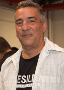 In their own words: Raza Zaidi, building identity through Mexican spirits