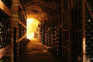 What to drink? 6 wines for mezcal drinkers